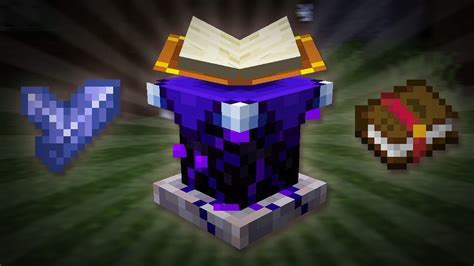 The Science Behind Cursed Enchantments: Exploring Tub Development